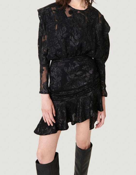 MURAI DRESS